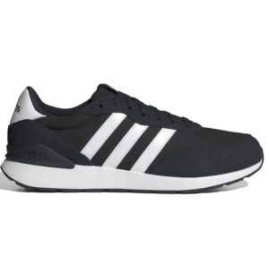 Zapatillas de hombre Adidas Run 80s 4.0 gris,negro