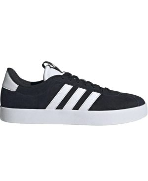 Zapatillas Deportivas de hombre Adidas VL Court 3.0 negro