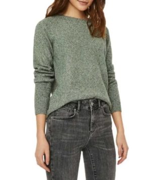Jersey de mujer Doffy de Vero Moda