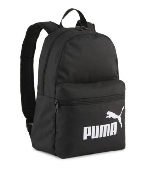 Mochila Puma Phase negro