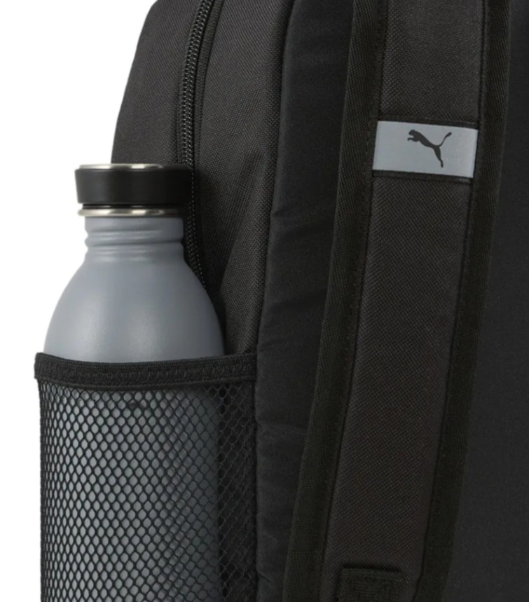 Mochila Puma Phase negro - Imagen 3