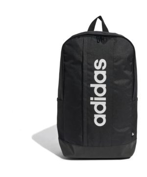 Mochila Adidas Linear negro