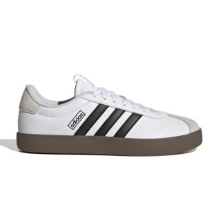 Zapatillas deportivas de mujer Adidas VI Court 3.0