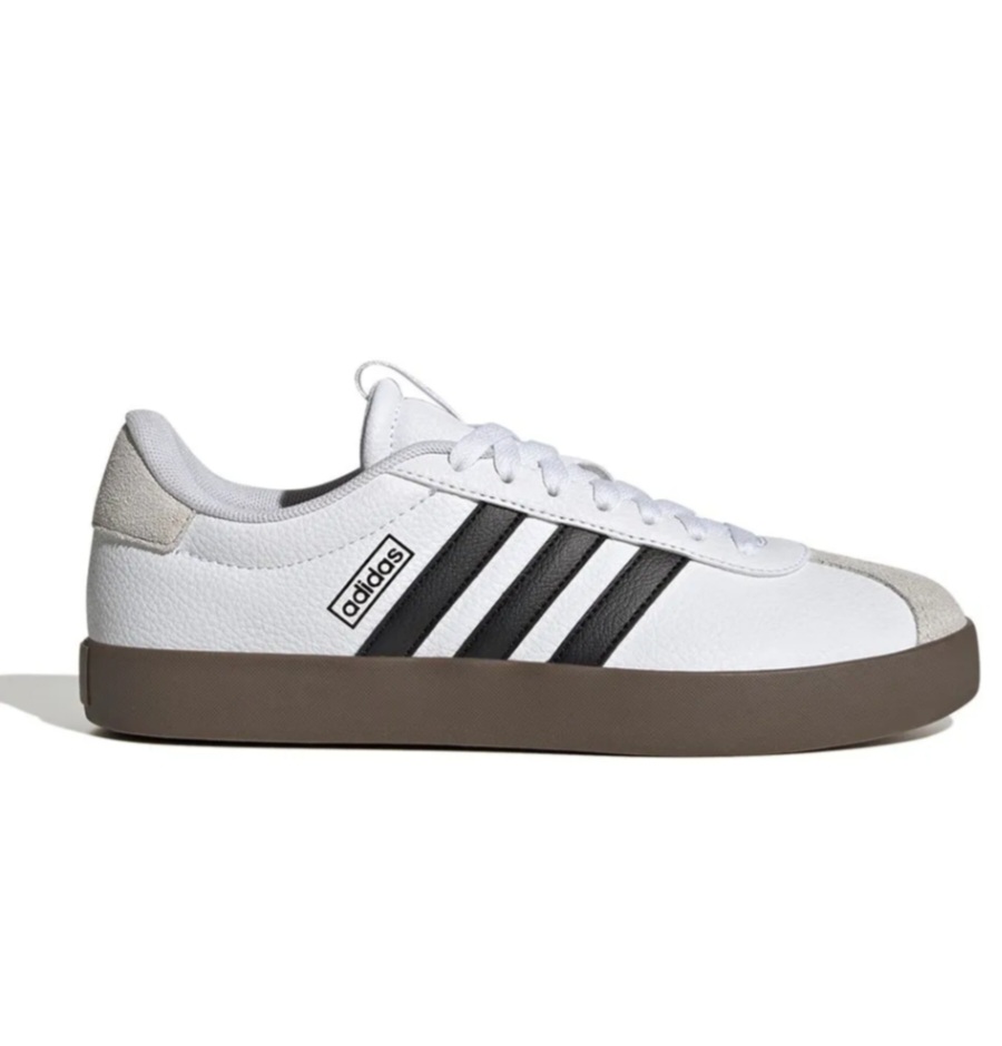 Zapatillas deportivas de mujer Adidas VI Court 3.0