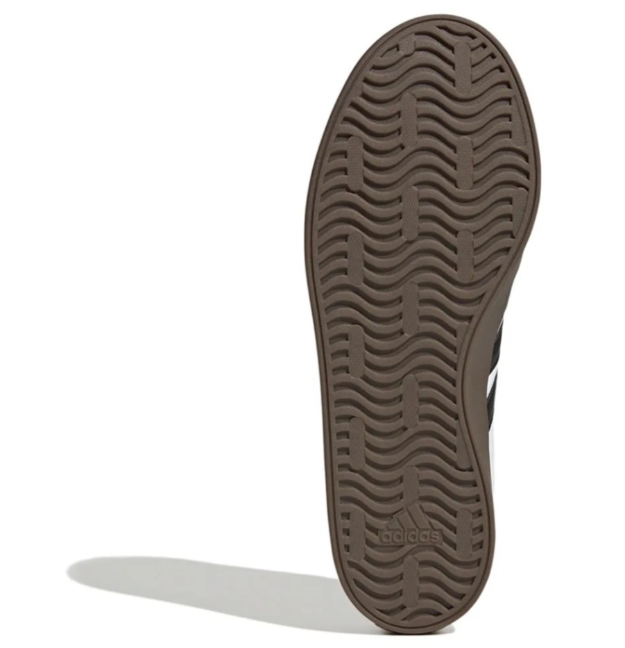 Zapatillas deportivas de mujer Adidas VI Court 3.0 - Imagen 6