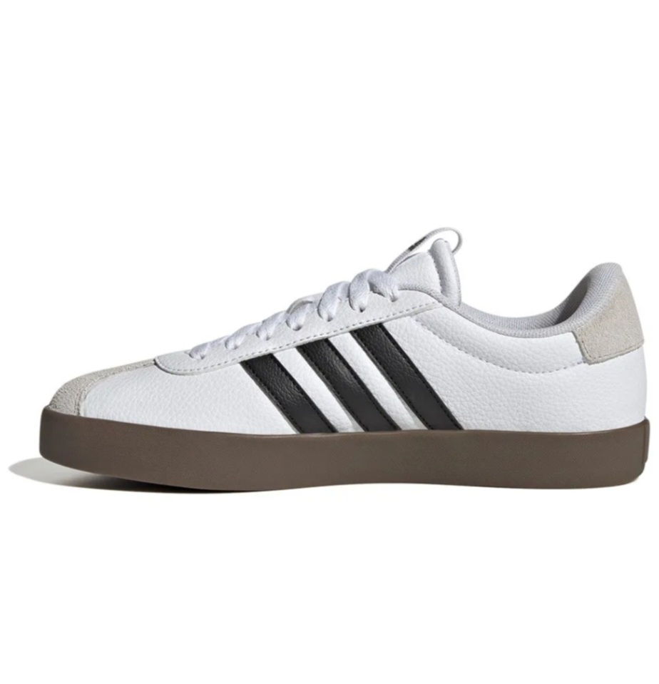 Zapatillas deportivas de mujer Adidas VI Court 3.0 - Imagen 2