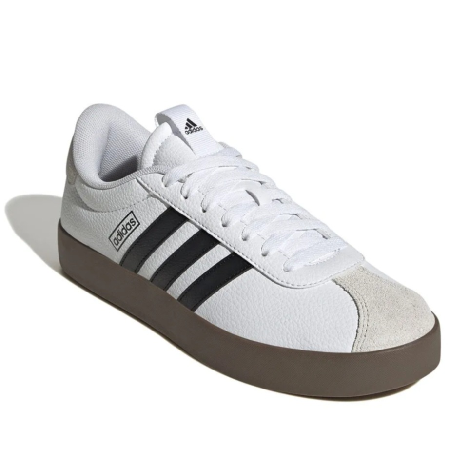 Zapatillas deportivas de mujer Adidas VI Court 3.0 - Imagen 3