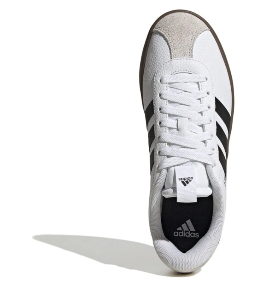 Zapatillas deportivas de mujer Adidas VI Court 3.0 - Imagen 4