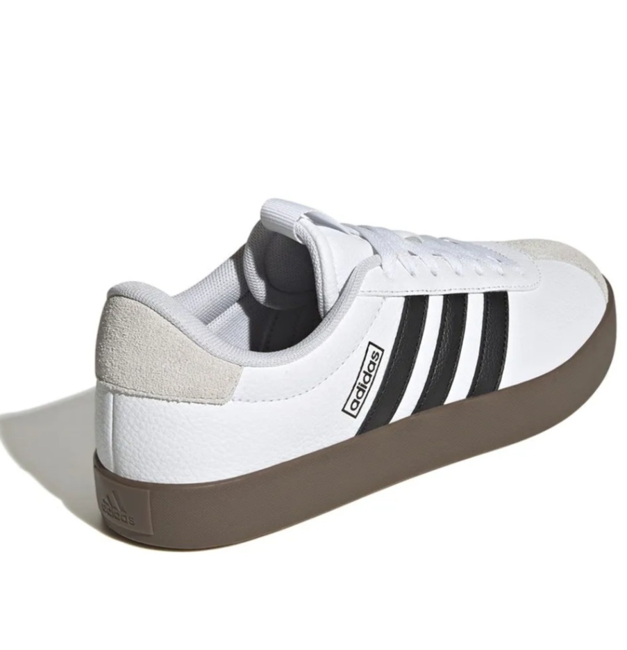 Zapatillas deportivas de mujer Adidas VI Court 3.0 - Imagen 5