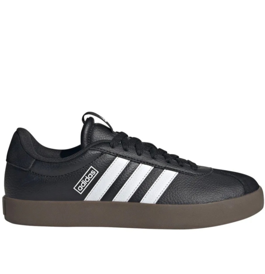 Zapatillas deportivas de mujer Adidas VI Court 3.0 - Imagen 7