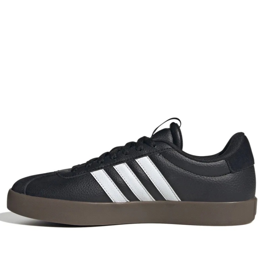 Zapatillas deportivas de mujer Adidas VI Court 3.0 - Imagen 8