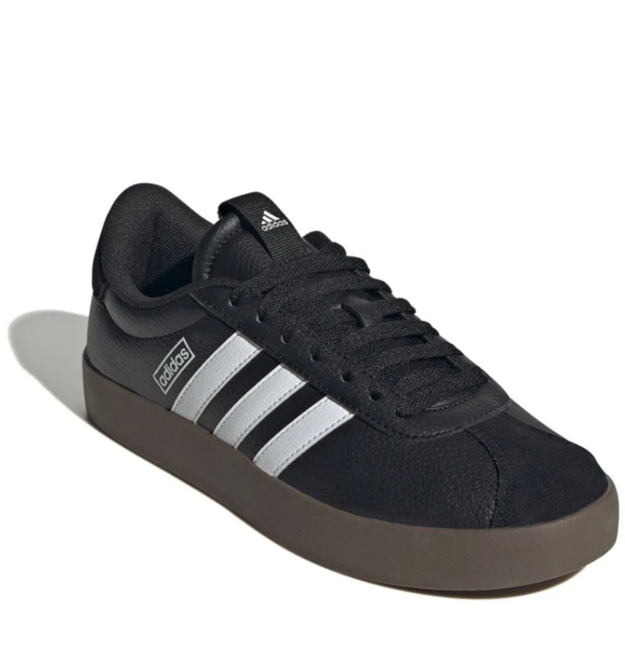 Zapatillas deportivas de mujer Adidas VI Court 3.0 - Imagen 9