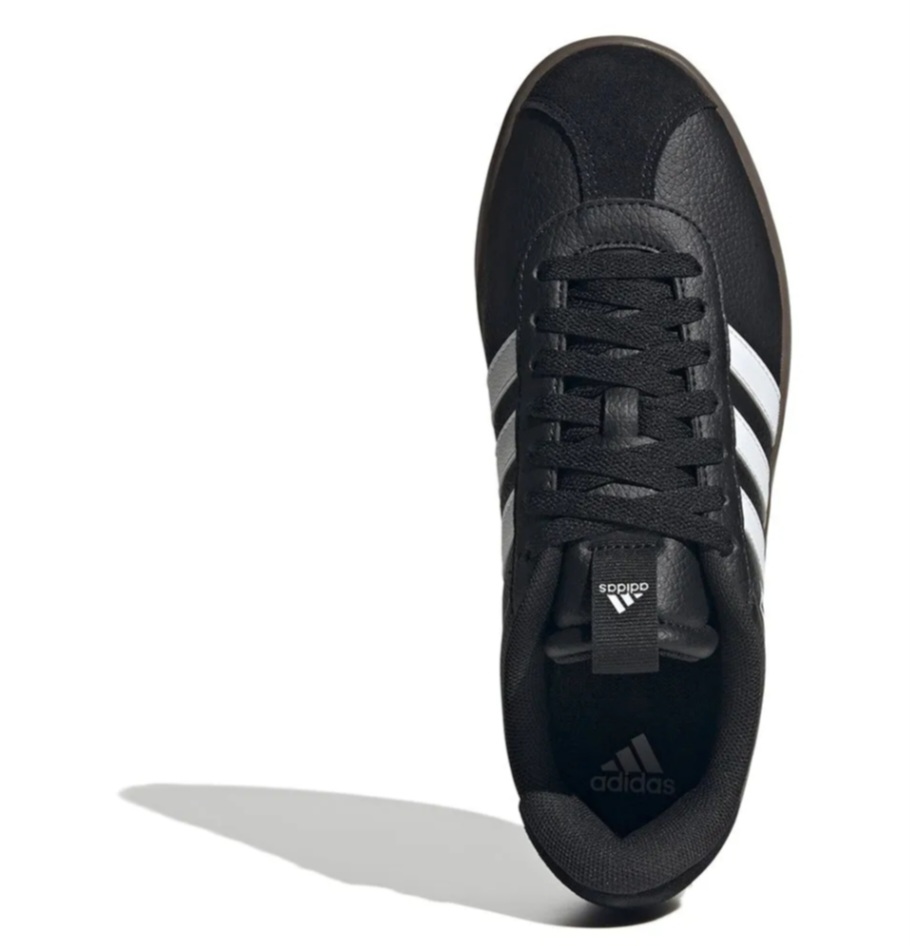 Zapatillas deportivas de mujer Adidas VI Court 3.0 - Imagen 10