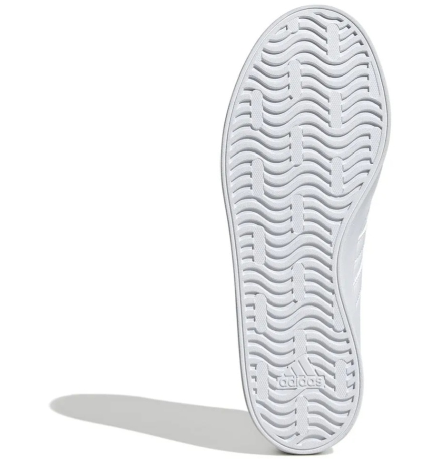 Zapatillas deportivas de mujer Adidas VI Court 3.0 - Imagen 16