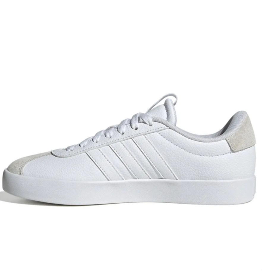 Zapatillas deportivas de mujer Adidas VI Court 3.0 - Imagen 12