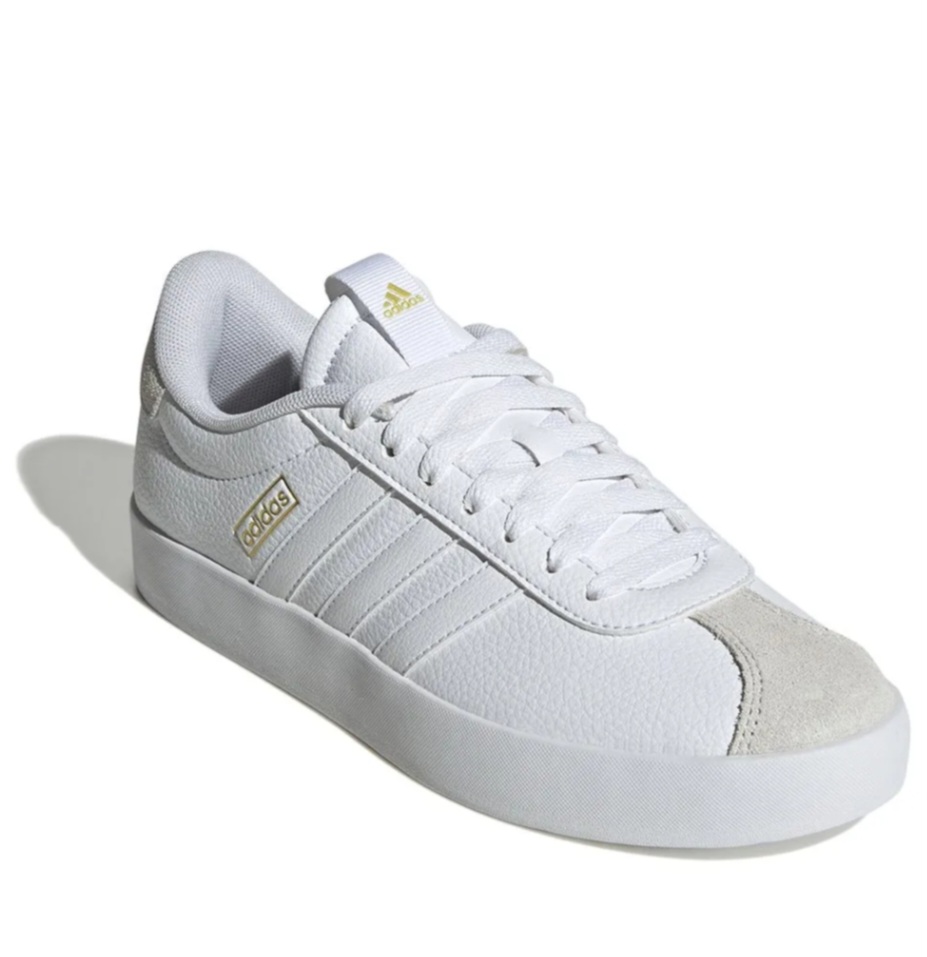 Zapatillas deportivas de mujer Adidas VI Court 3.0 - Imagen 13