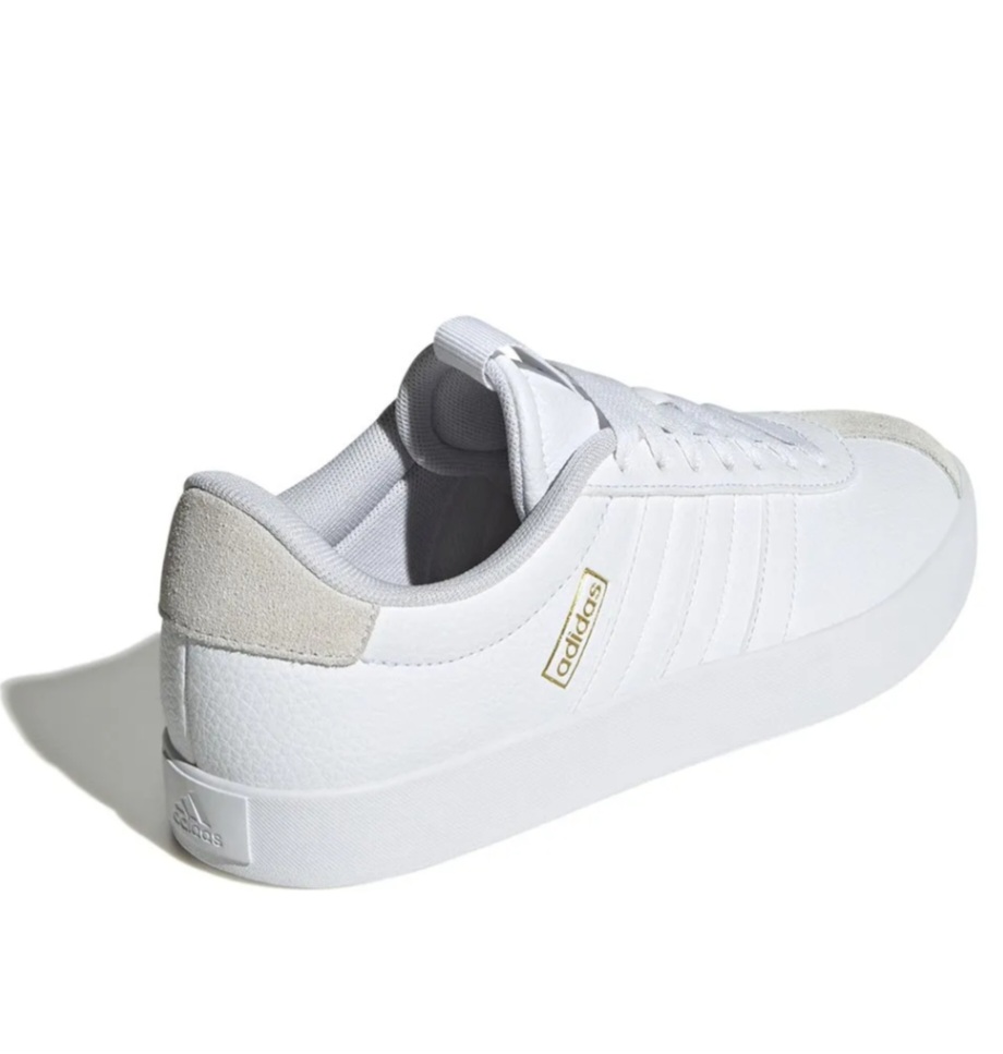 Zapatillas deportivas de mujer Adidas VI Court 3.0 - Imagen 15