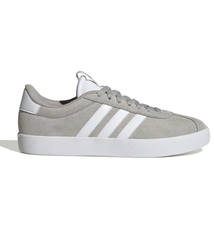 Zapatillas deportivas de mujer Adidas VI Court 3.0 - Imagen 17