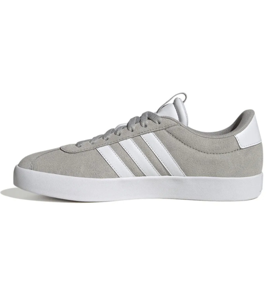 Zapatillas deportivas de mujer Adidas VI Court 3.0 - Imagen 18