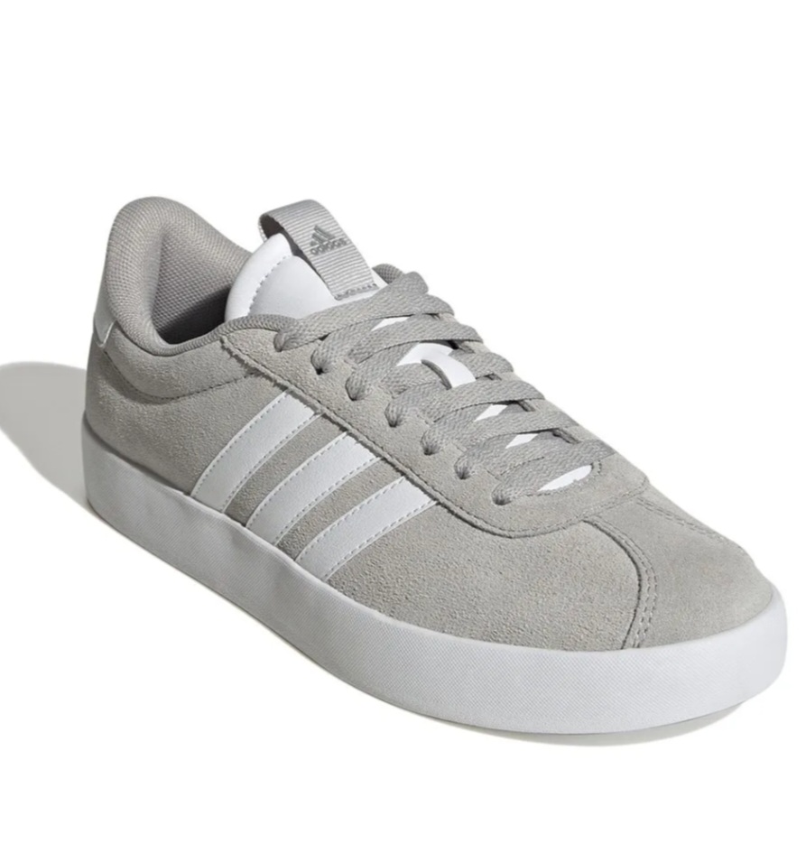 Zapatillas deportivas de mujer Adidas VI Court 3.0 - Imagen 19