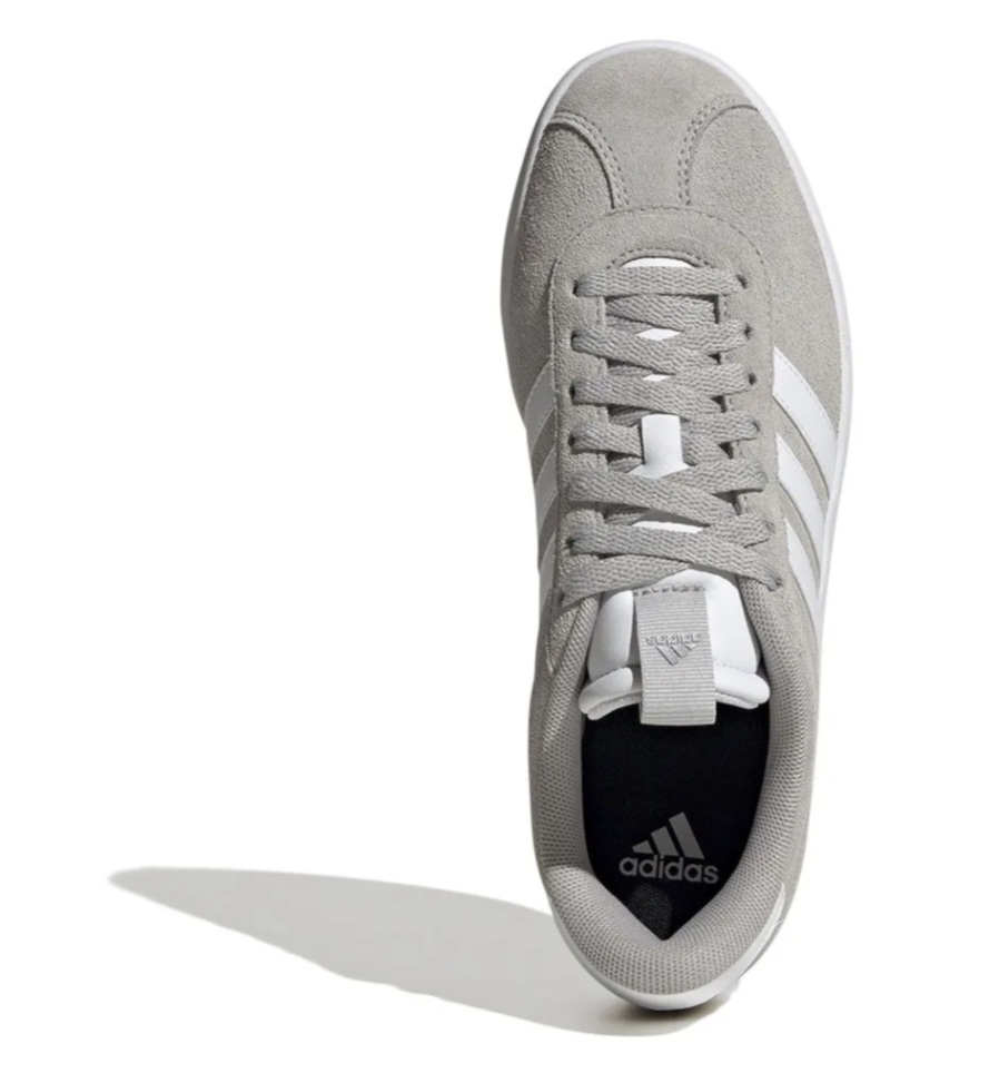 Zapatillas deportivas de mujer Adidas VI Court 3.0 - Imagen 20