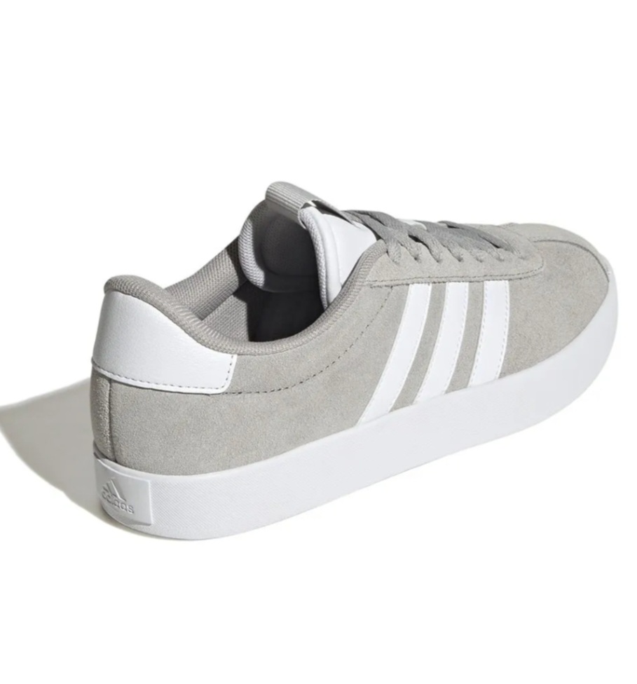 Zapatillas deportivas de mujer Adidas VI Court 3.0 - Imagen 21