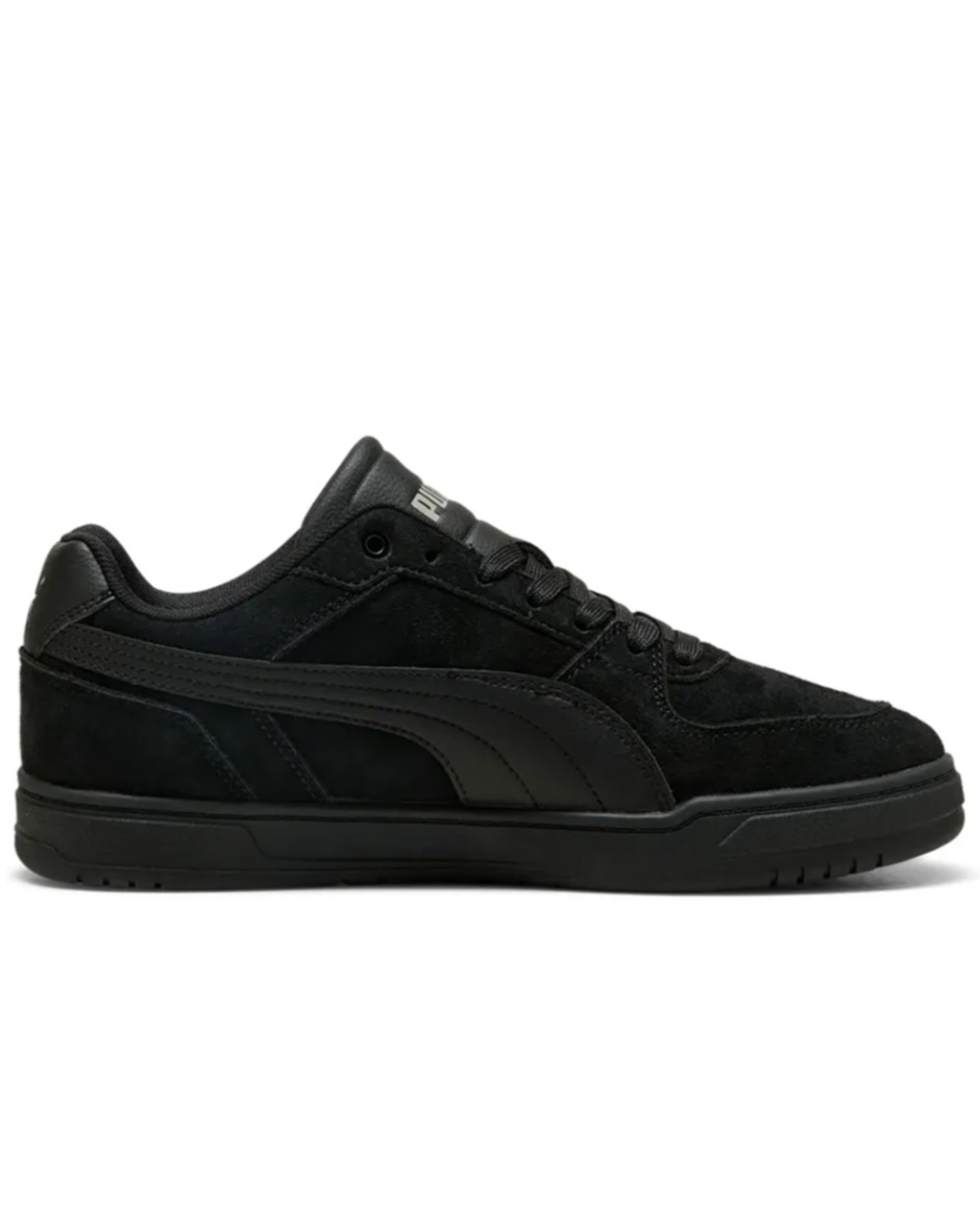 Zapatillas deportivas de mujer Caven 3 SD negro,rosa,marrón - Imagen 11