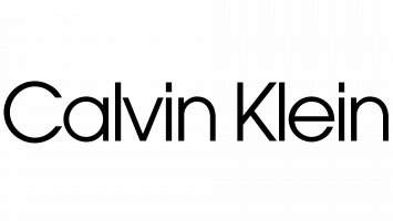 Calvin-Klein-Logo-1975