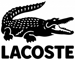 lacoste-logo-black-and-white-1